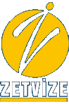 Zet Visa Services